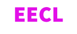 Evelyn & Elaine Consulting LLC logo